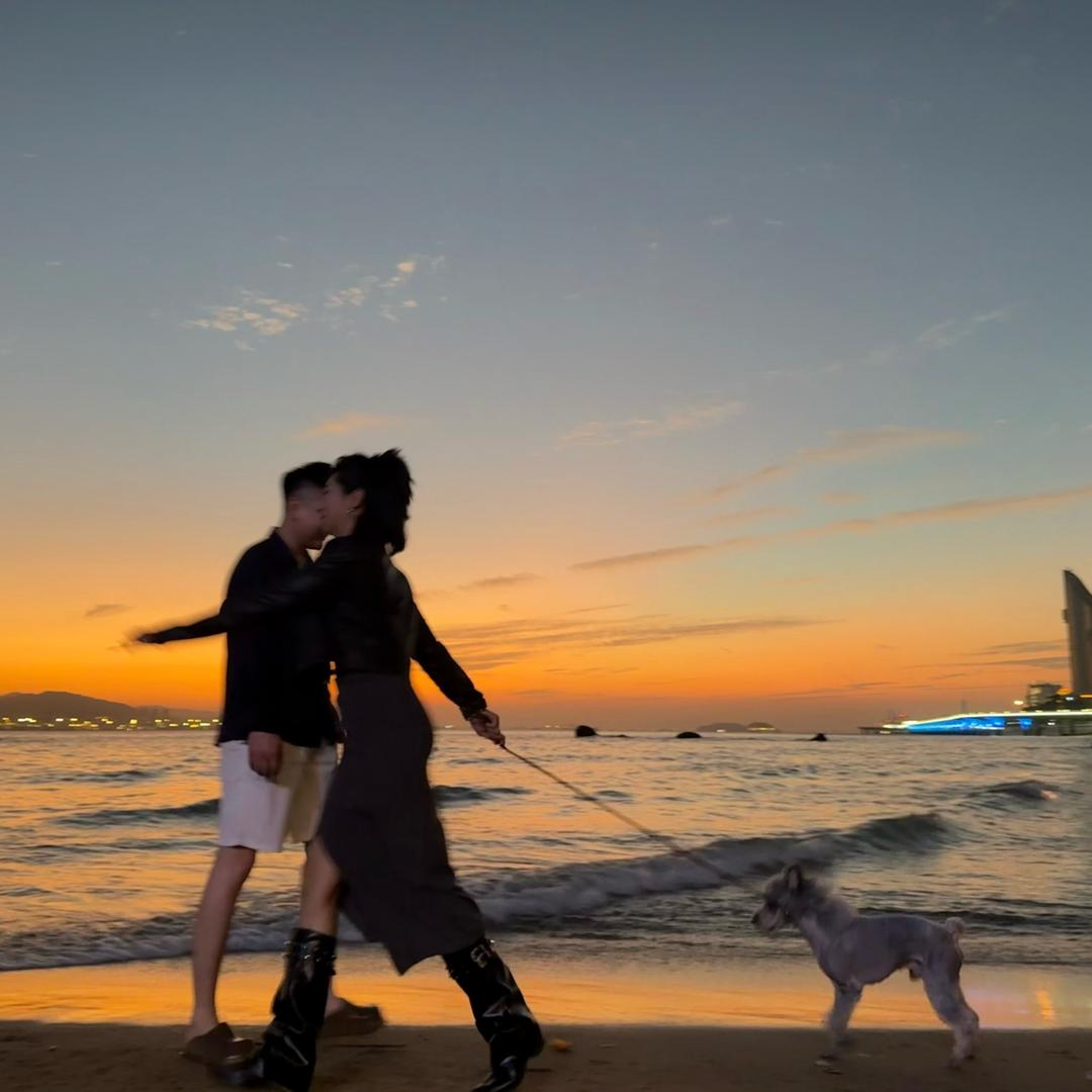 天秤