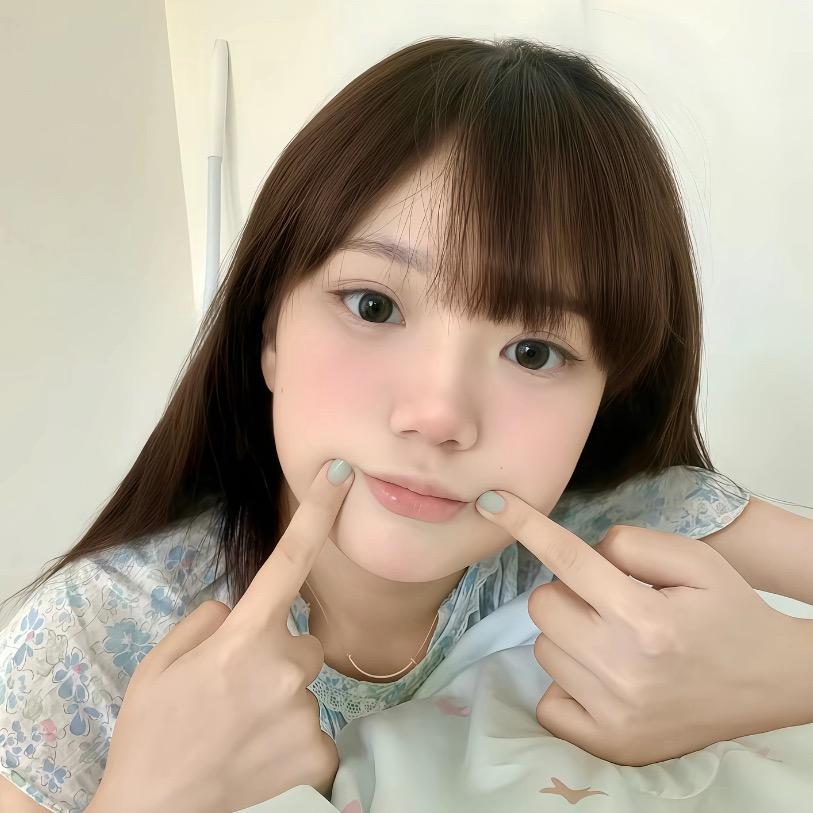 小玉喵
