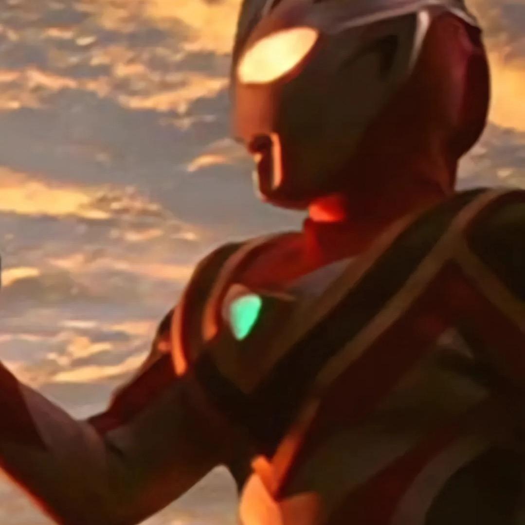 睡醒后 发现自己坐拥十亿家产