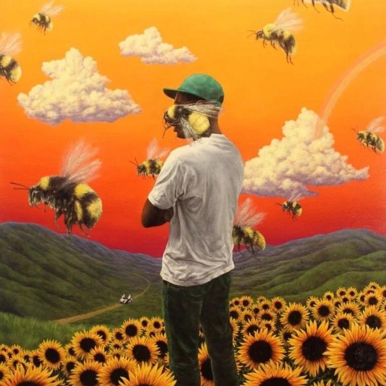 boysdontcry