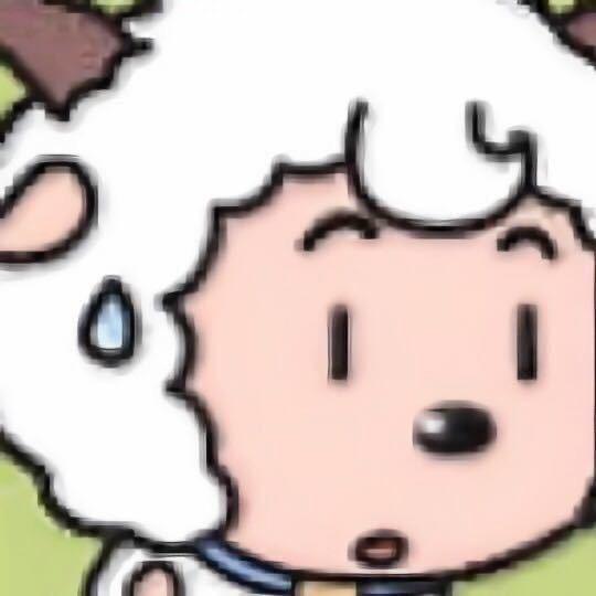 开心每一年