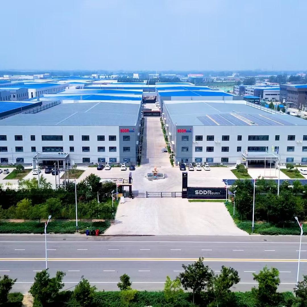 邢台茗澄一次性纸杯工厂店