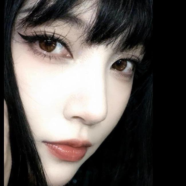 红豆