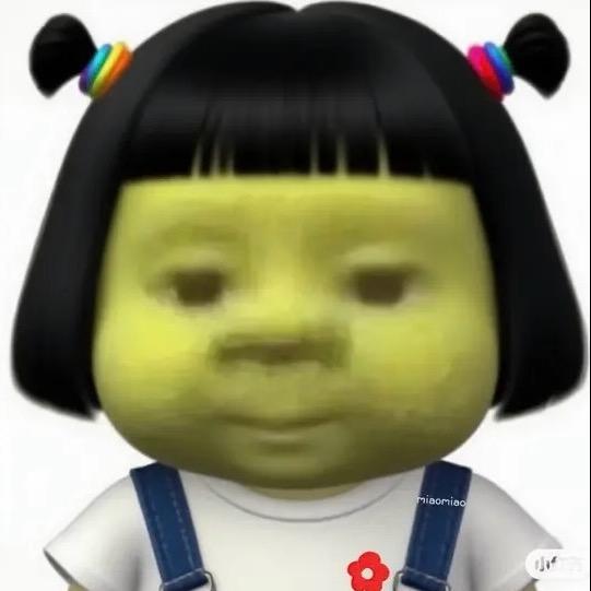 _北川.