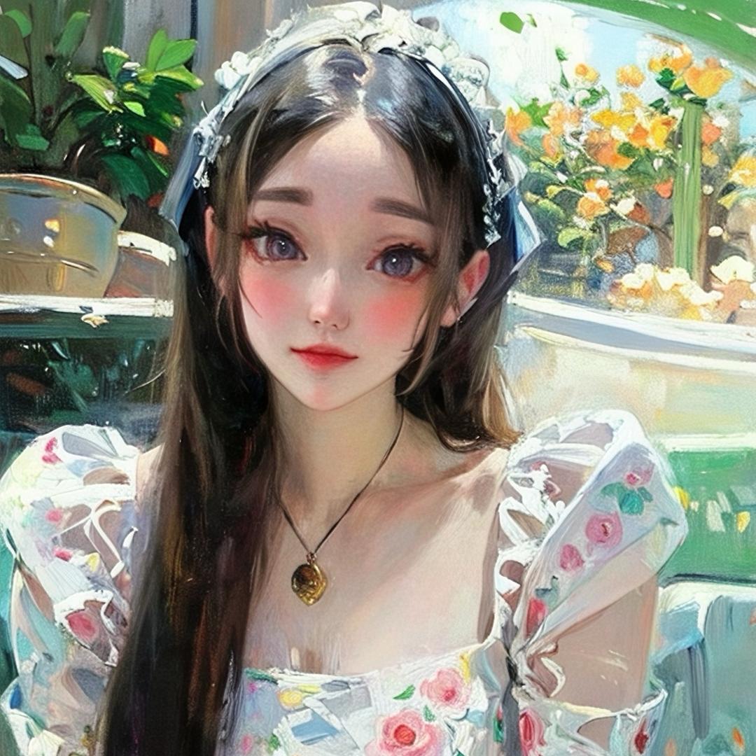 小鹿🦌🦌