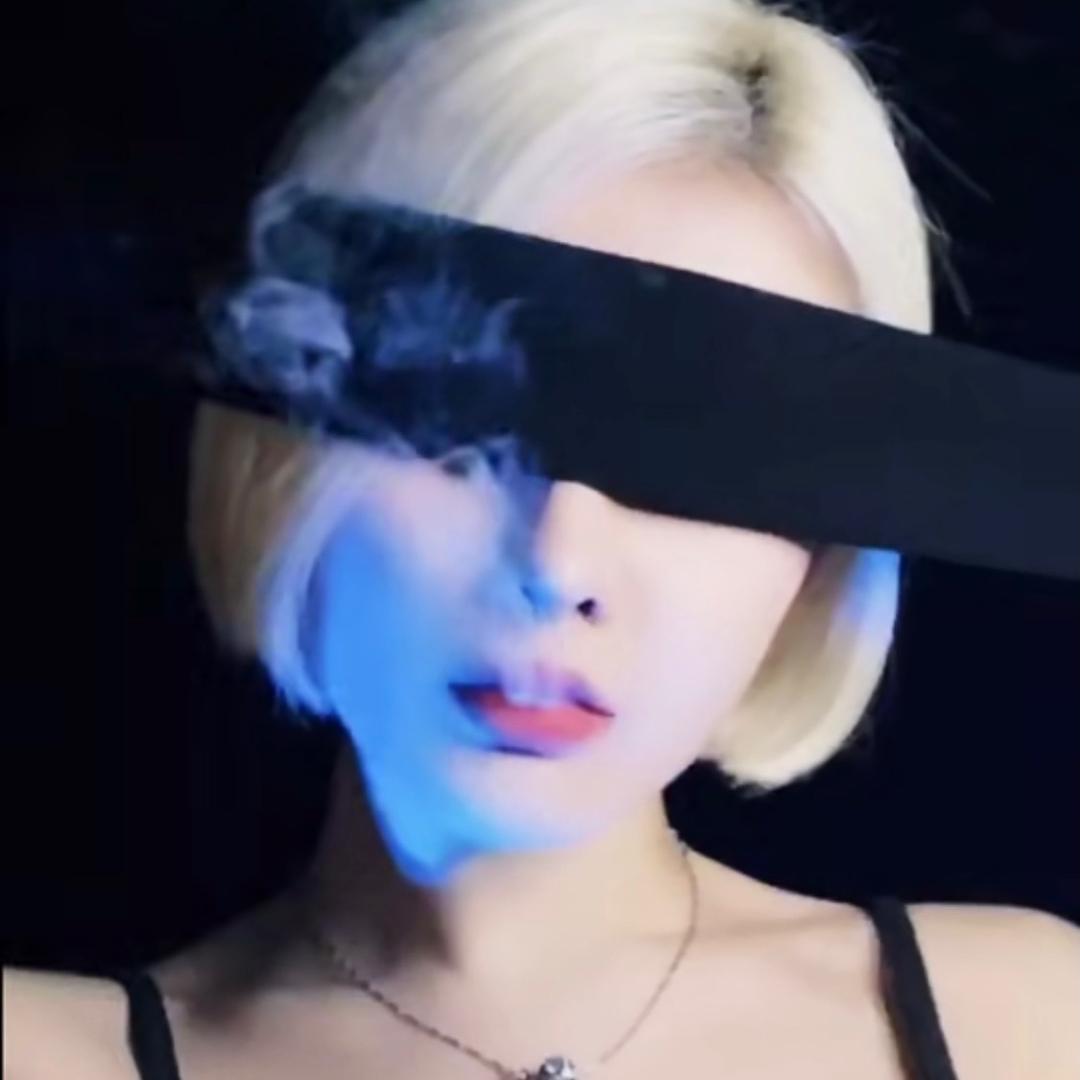 ζั͡ޓއއއ๓梦