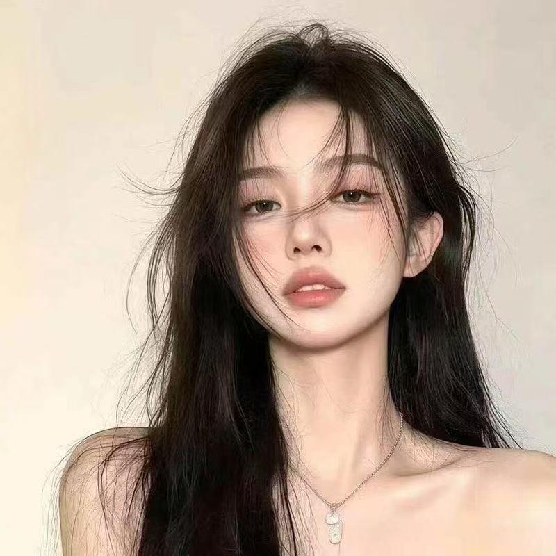 灼灼韶华