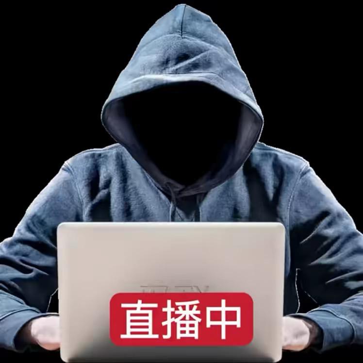 行走的流量包