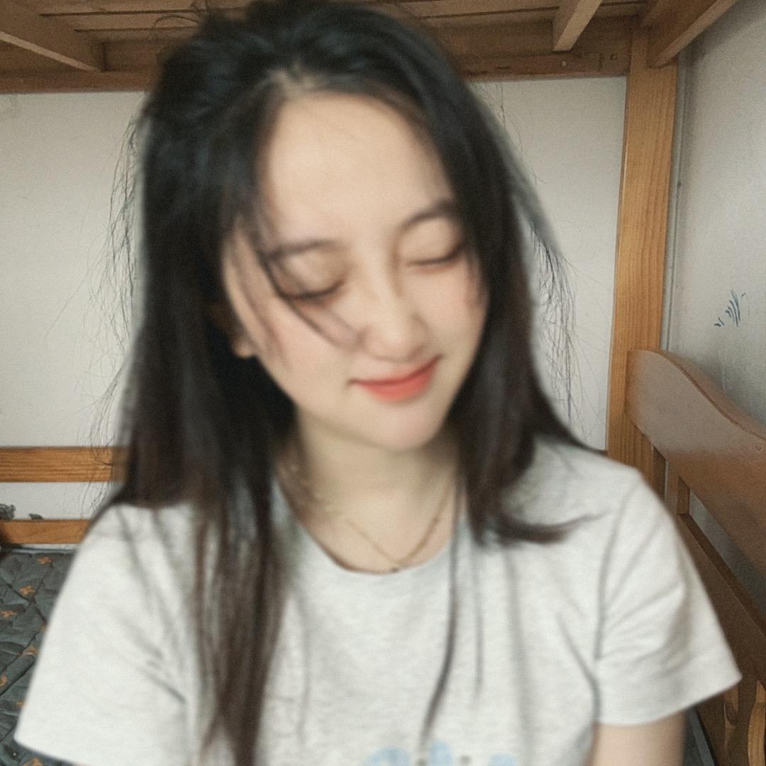 一薪一亿🌸