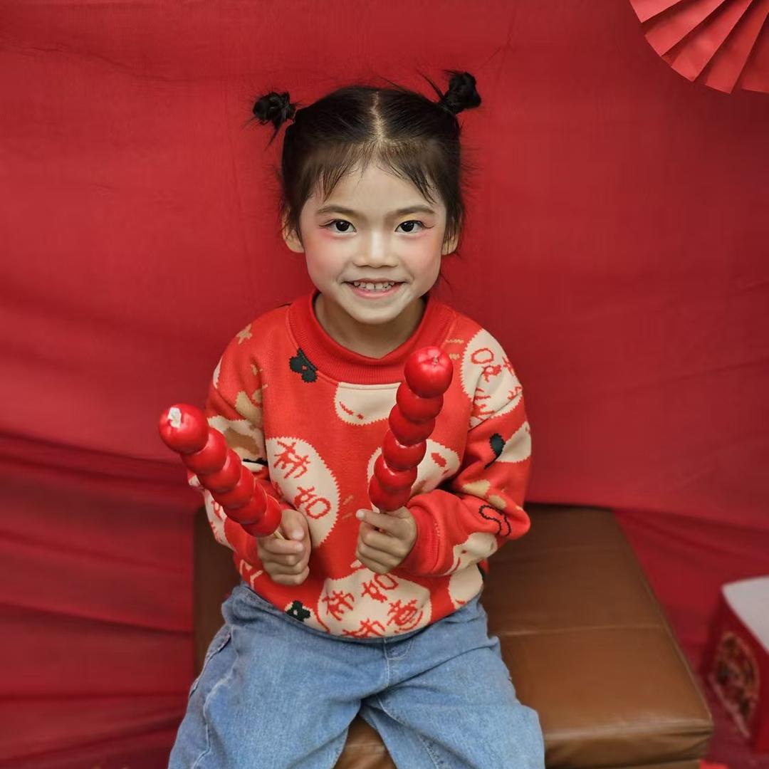 溪慧妈咪👩‍🦳月子中👧