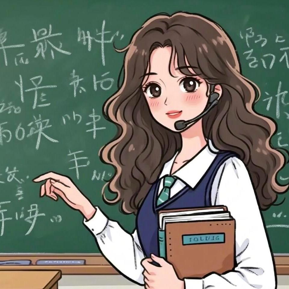 速算思维向老师-三寻