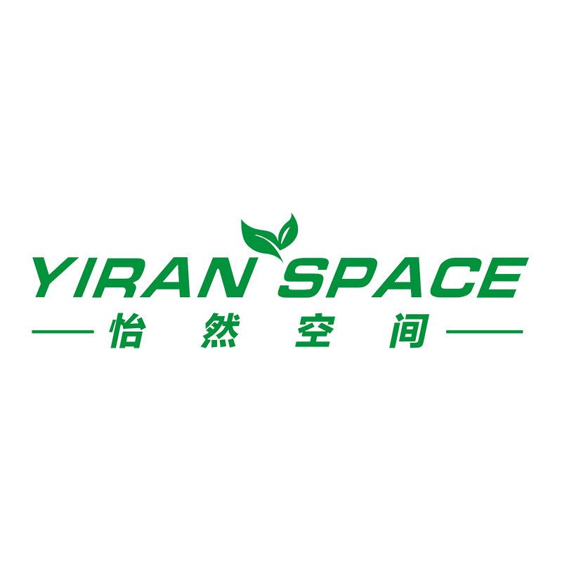 YIRAN SPACE