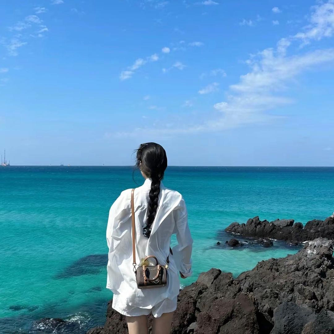 滇小妹云南特色铁板烧官方号