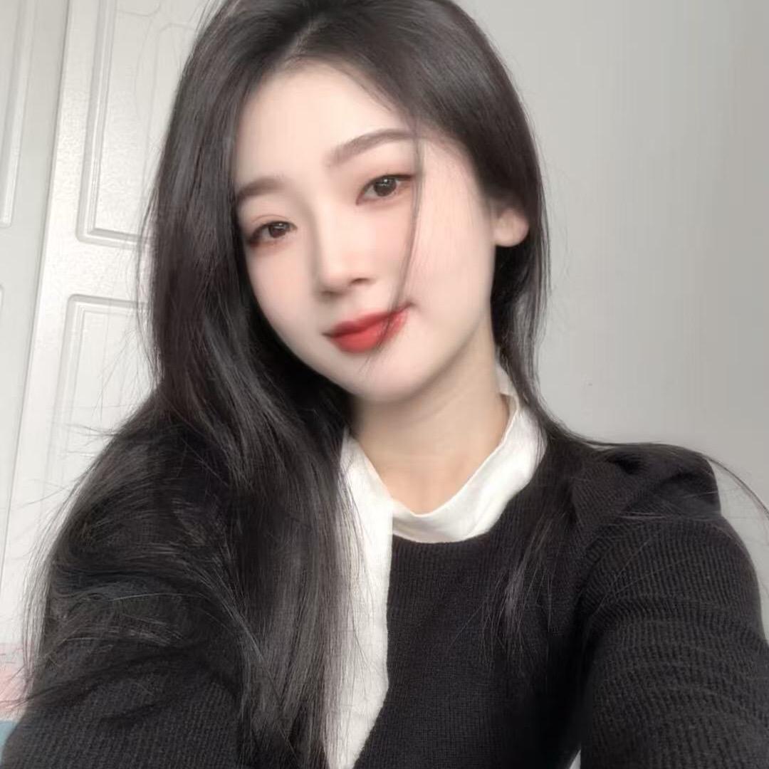 西西