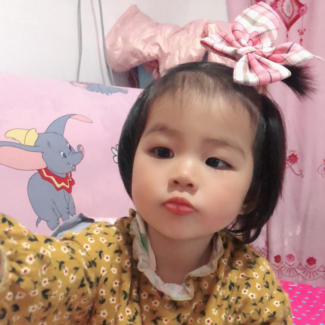 𝕜𝕣ⅈડꪑⅈꪶꫀ诺儿宸儿