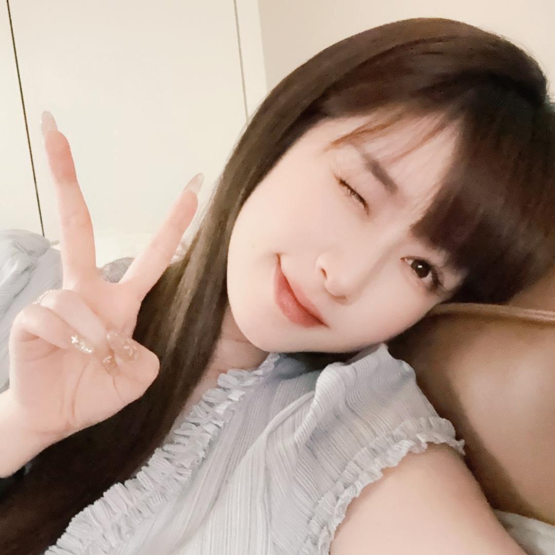 爱打架的小乳猪