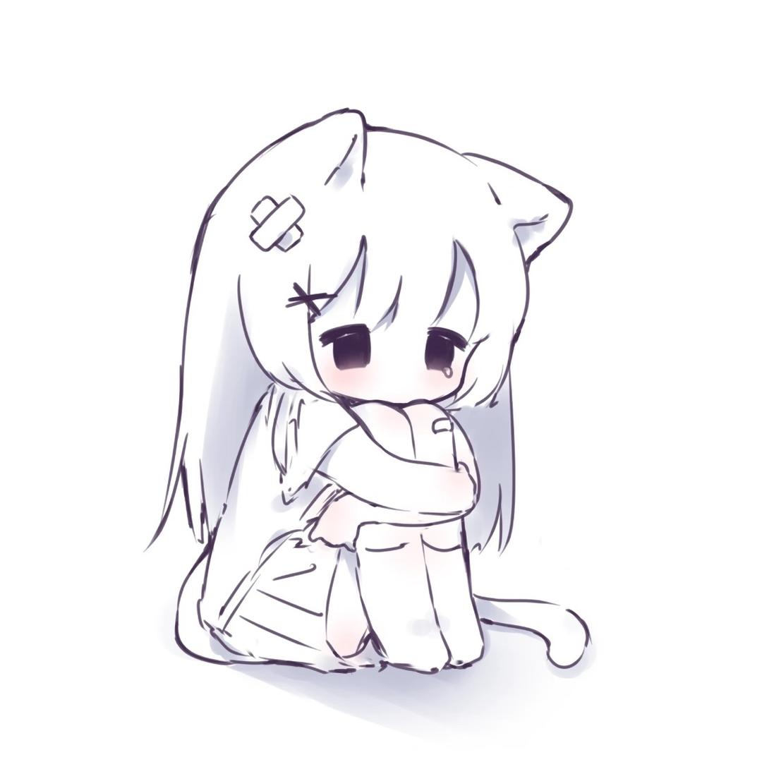 招招招招财柔🐰✨