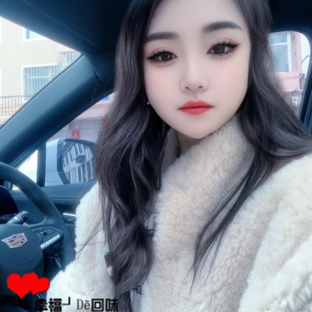 开业家居礼品摆件