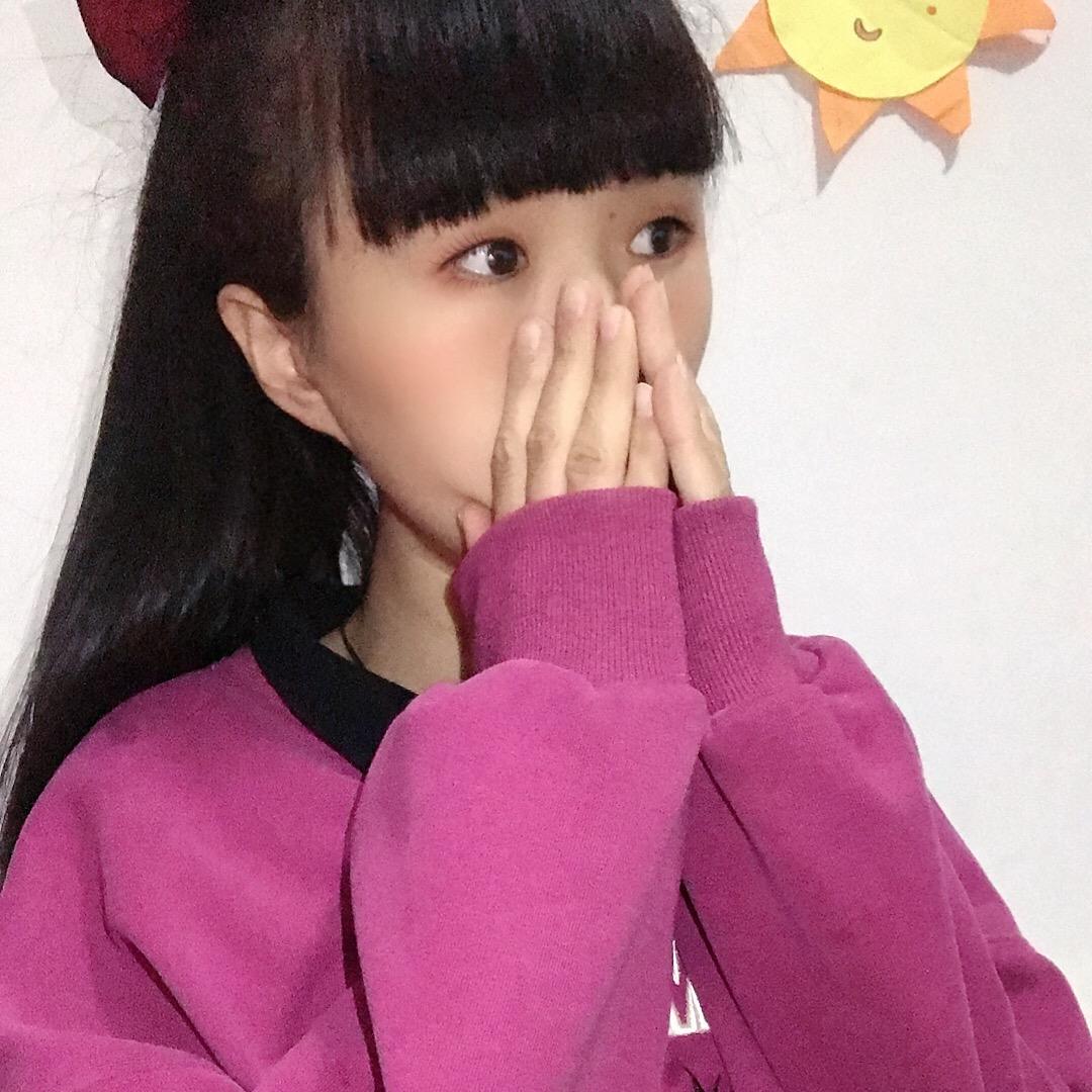 吃不胖的瘦子