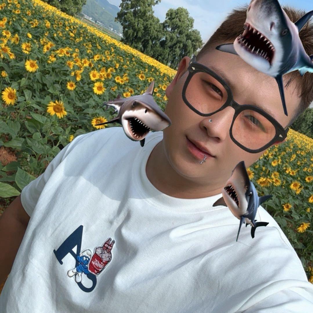 奥德彪的命