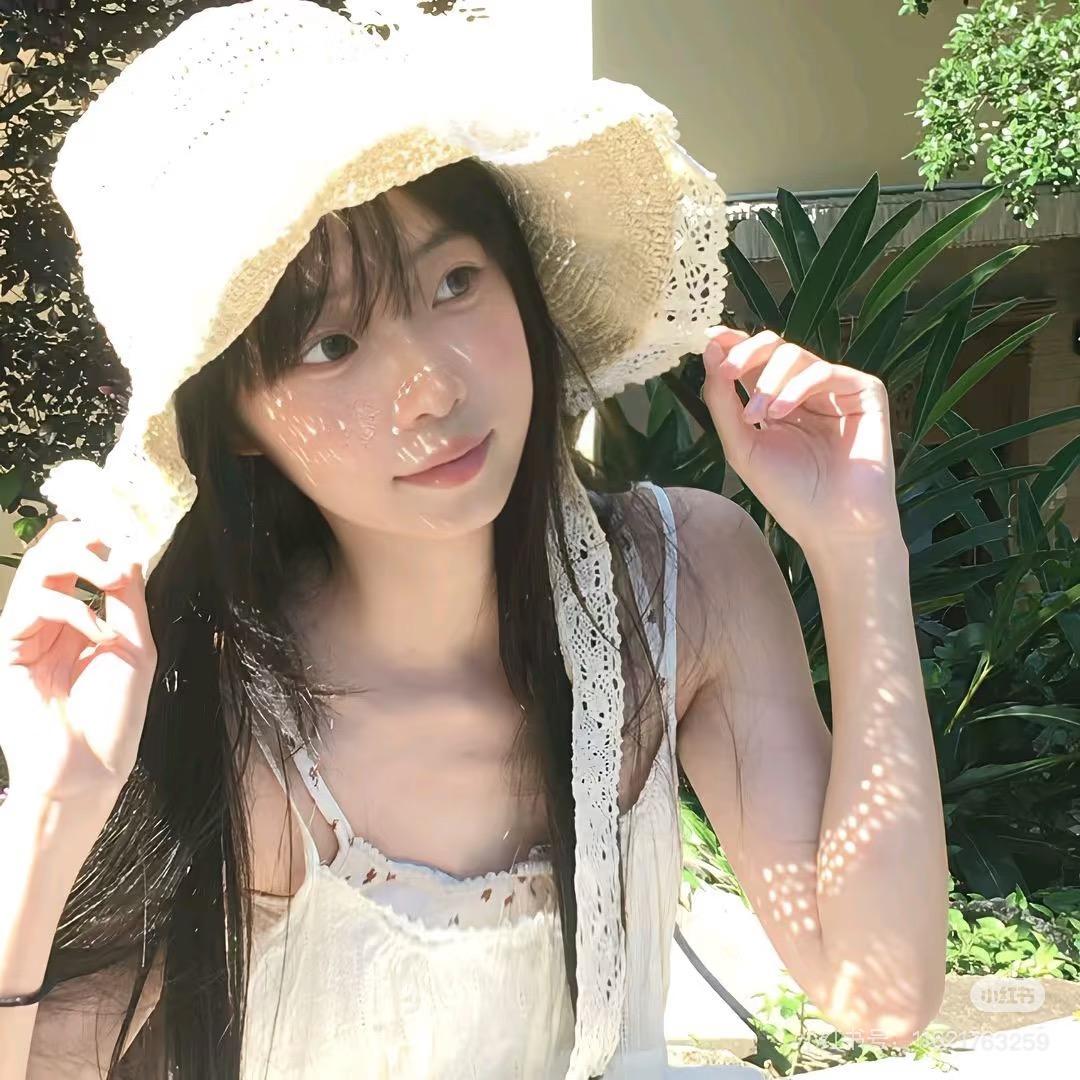 悠悠
