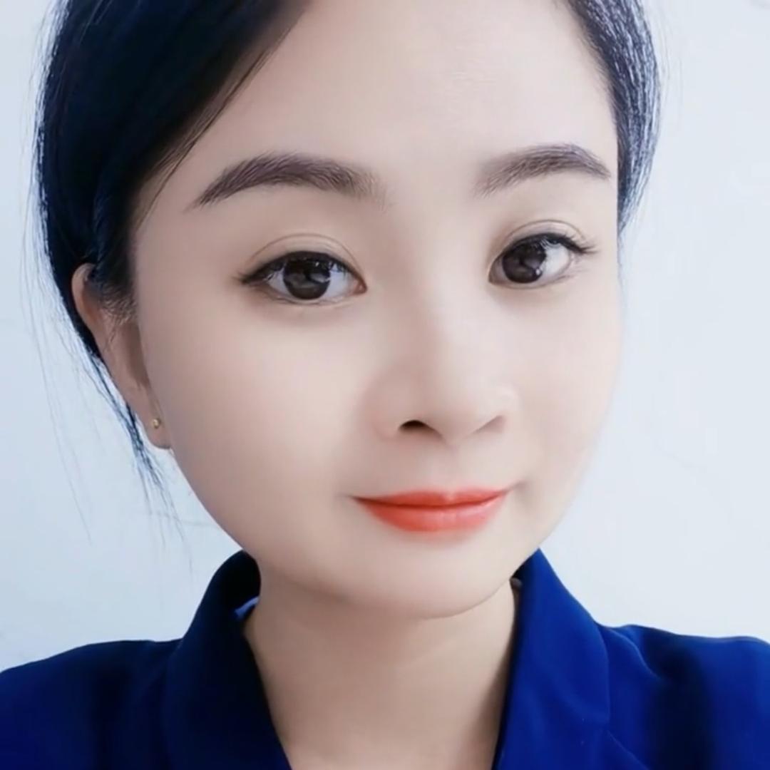 中泽.滨江明珠～冰冰