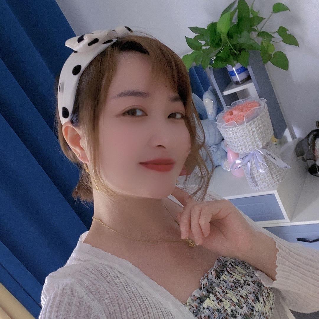 周舟