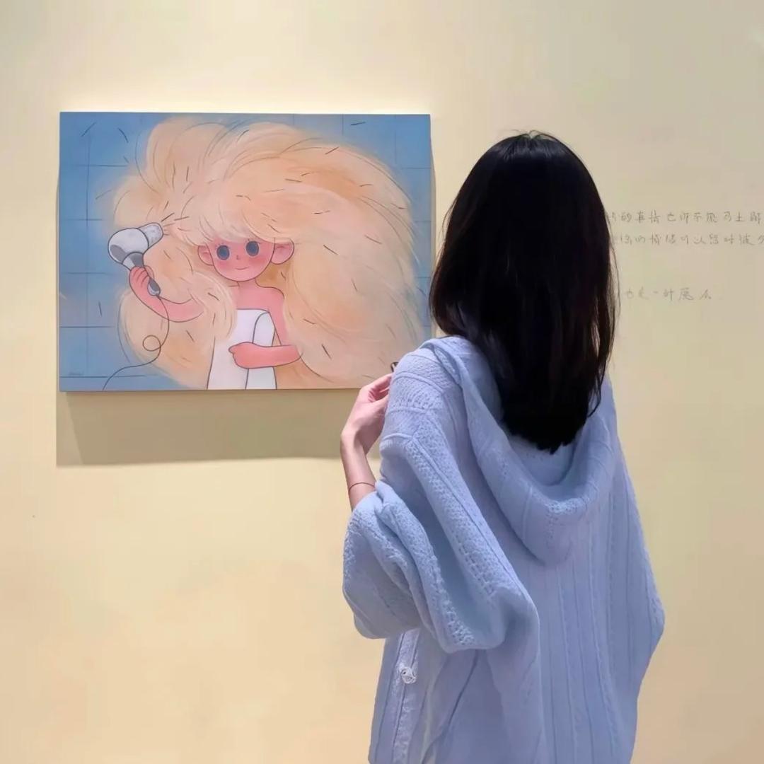 言若