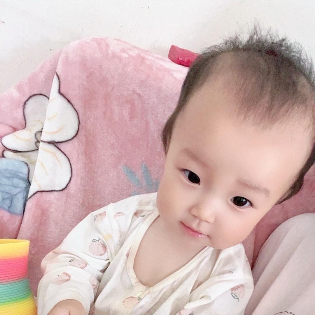 💞ℋ孙甜可爱🌸᭄💞