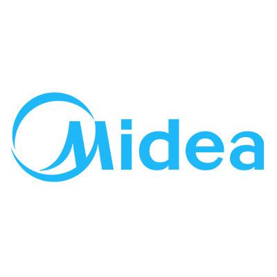 美的冰箱国补专场