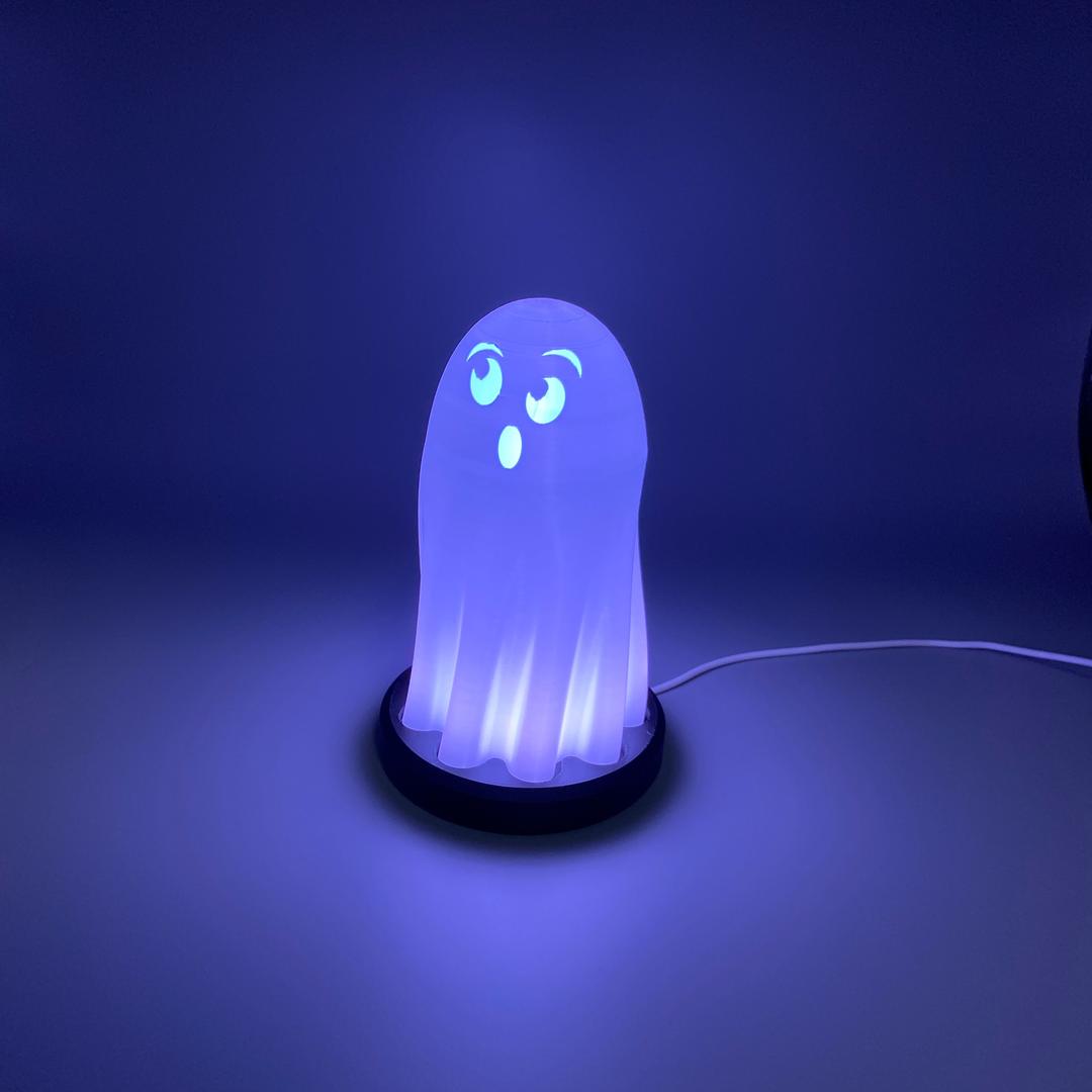 盲狙打鸟