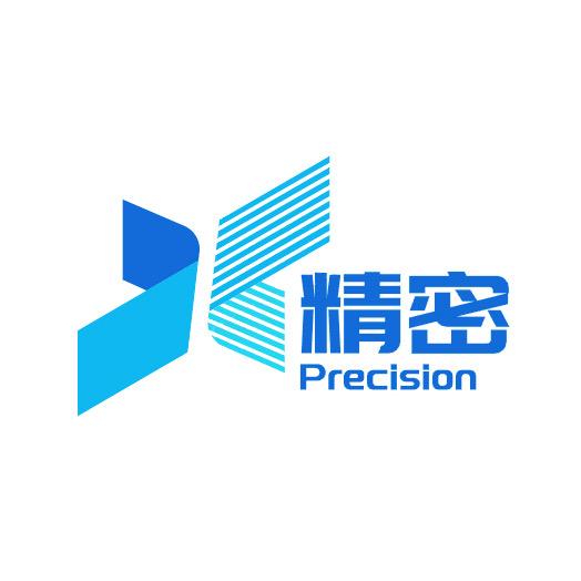 精密合金工具
