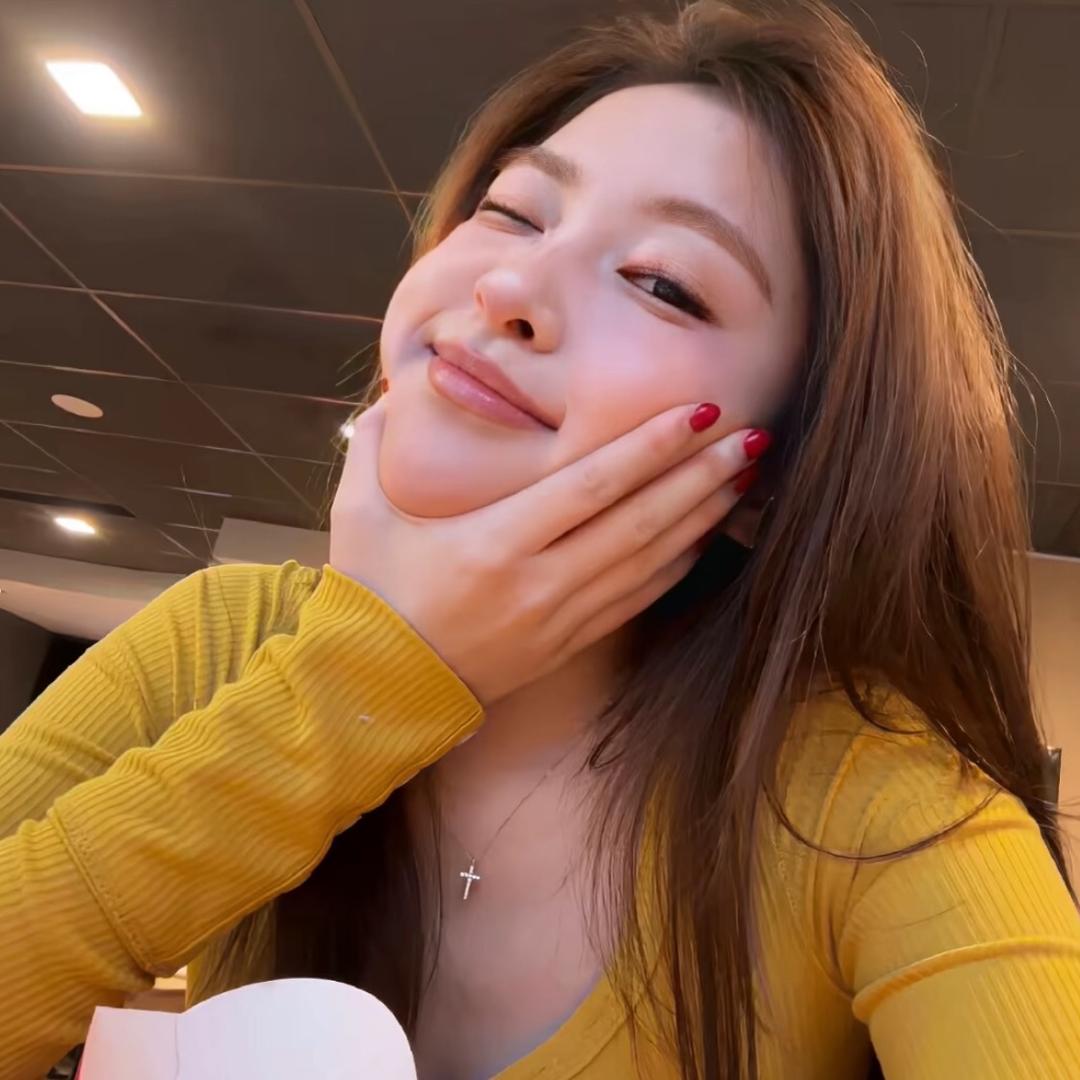 -liii9