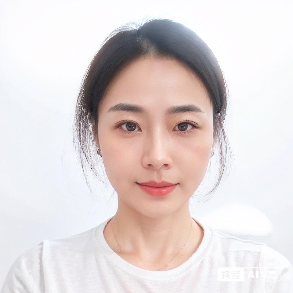 银行刘经理