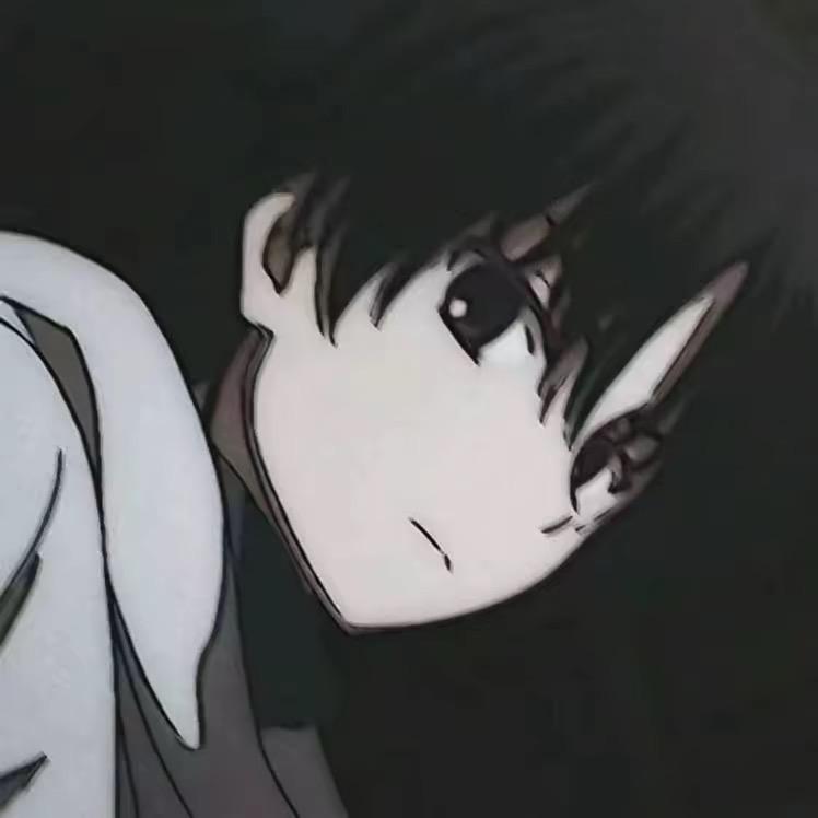 因为长得太丑被女神打