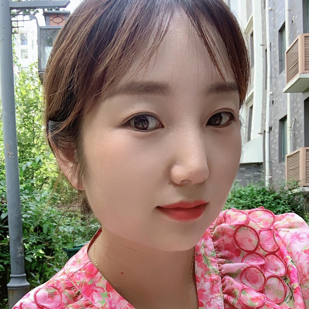 泗阳品悦土菜馆