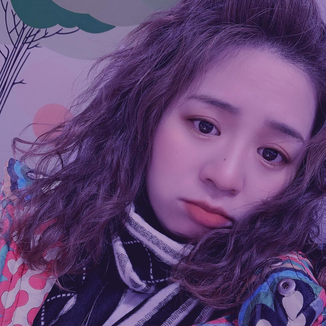 田铁牛血肠（拒绝连赞）