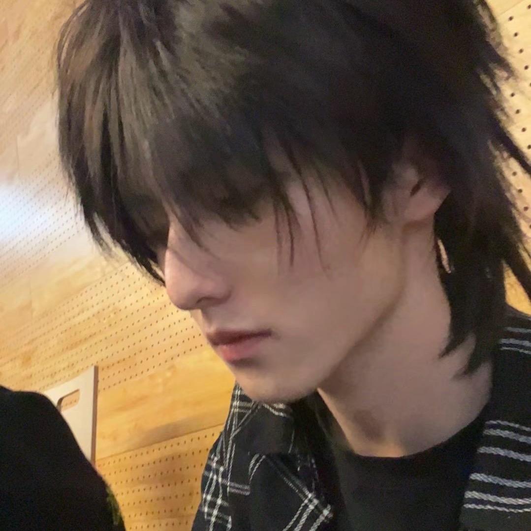 *观永