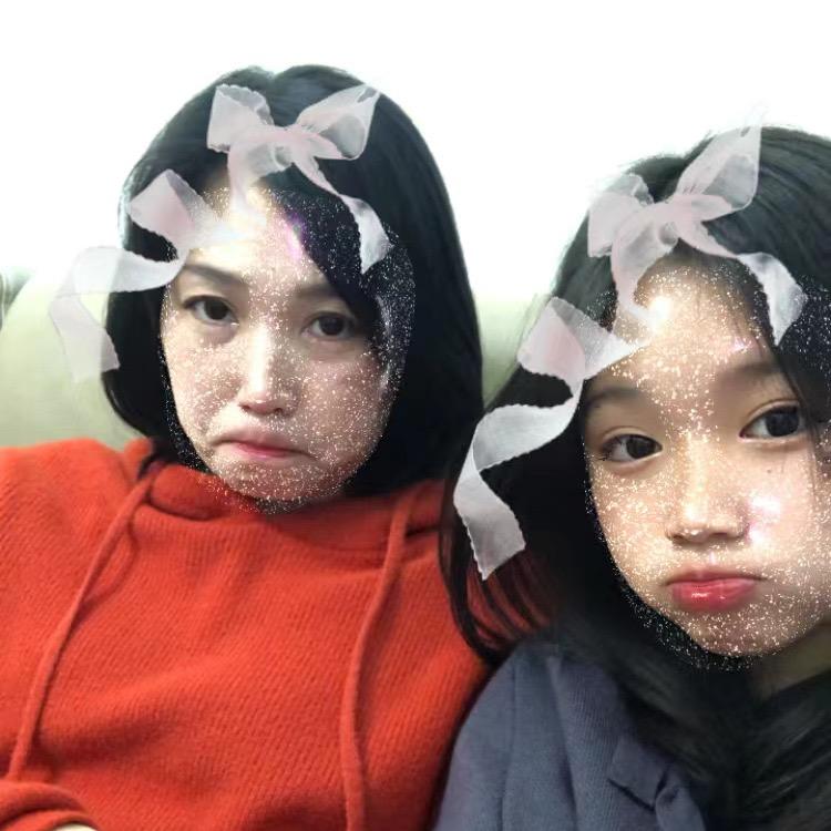 yuan