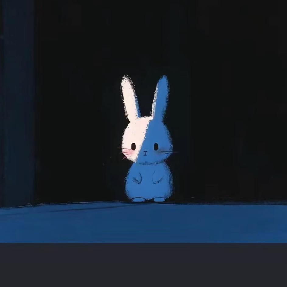 月野奈