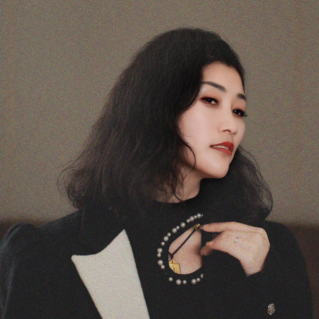 一唐一妆(阳光怡苑店)