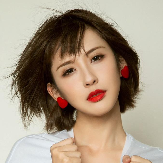 王子清(地狱蝴蝶丸)