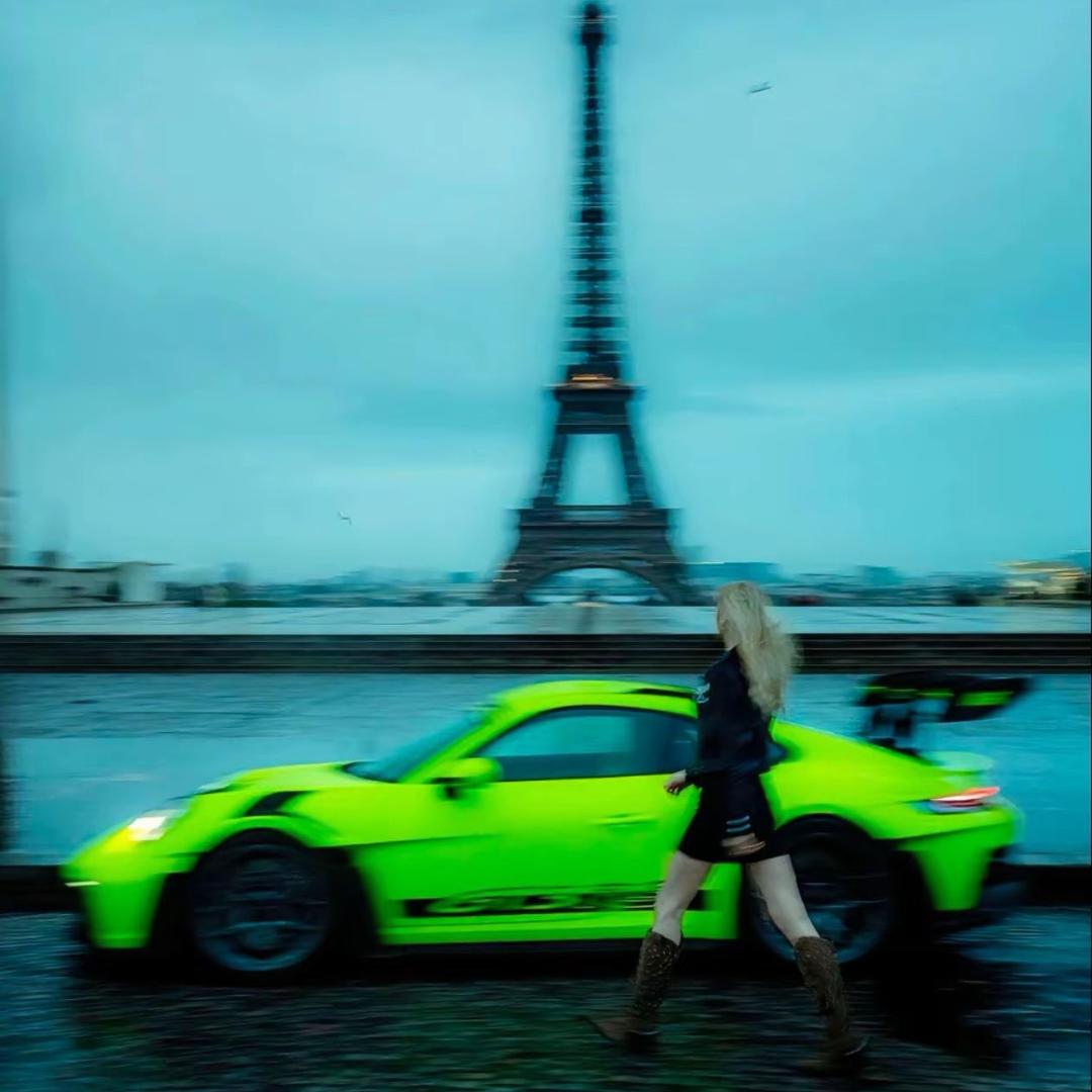 捷橙汽车租赁服务有限公司