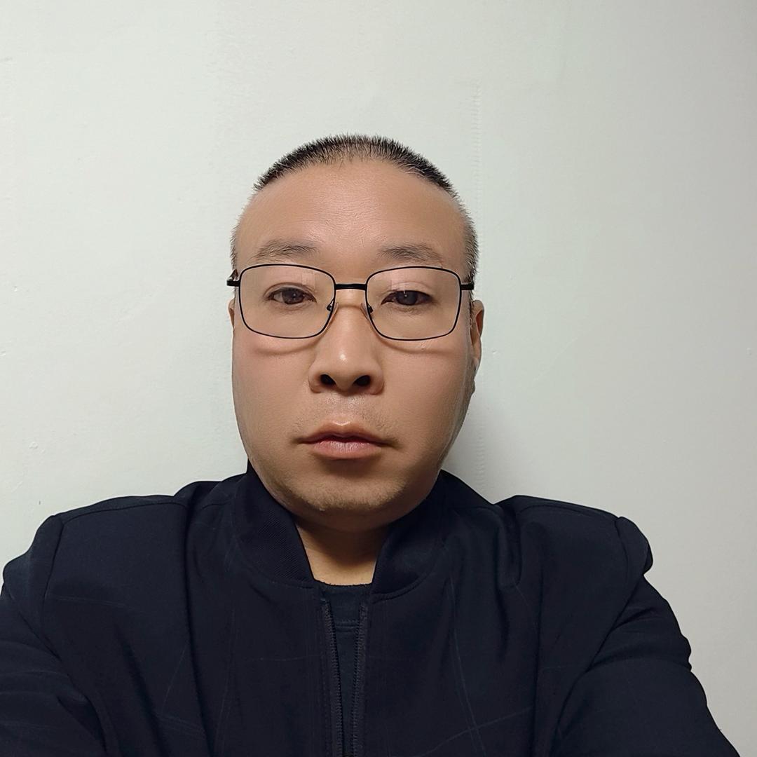 元氏忠哥精品房