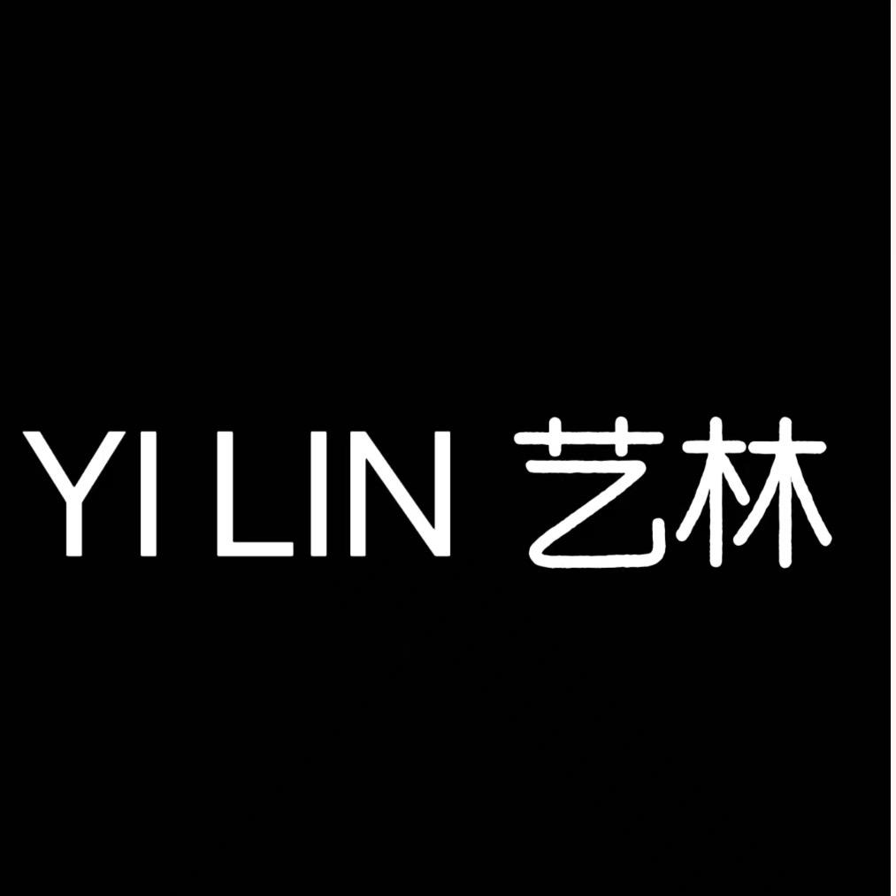 锦荣艺林女装批发