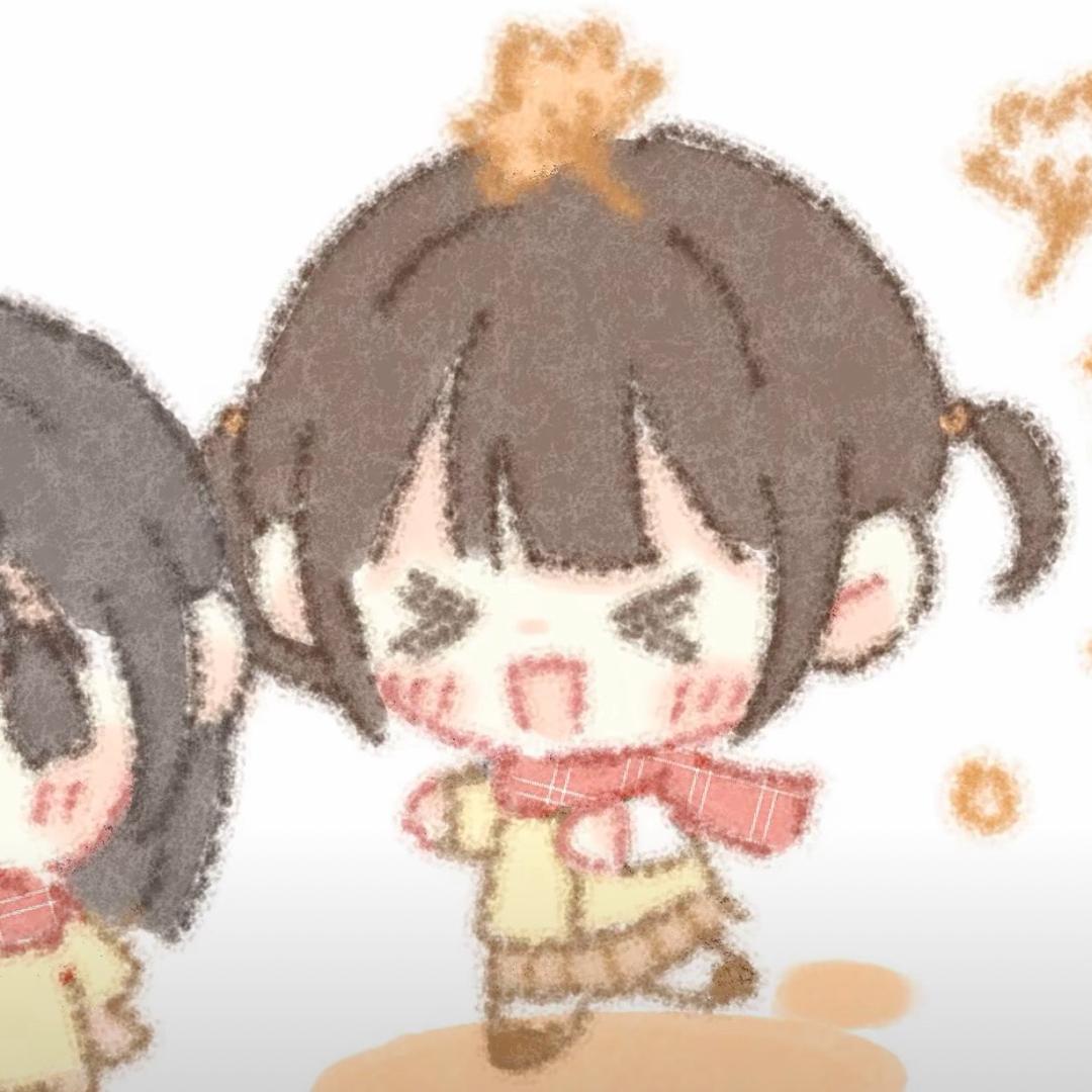 𝙊𝙪𝙊-1°ⁱʳ