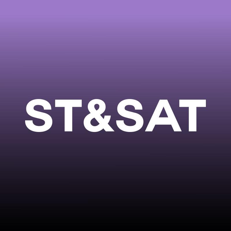 星期六St&Sat麦牌专卖店