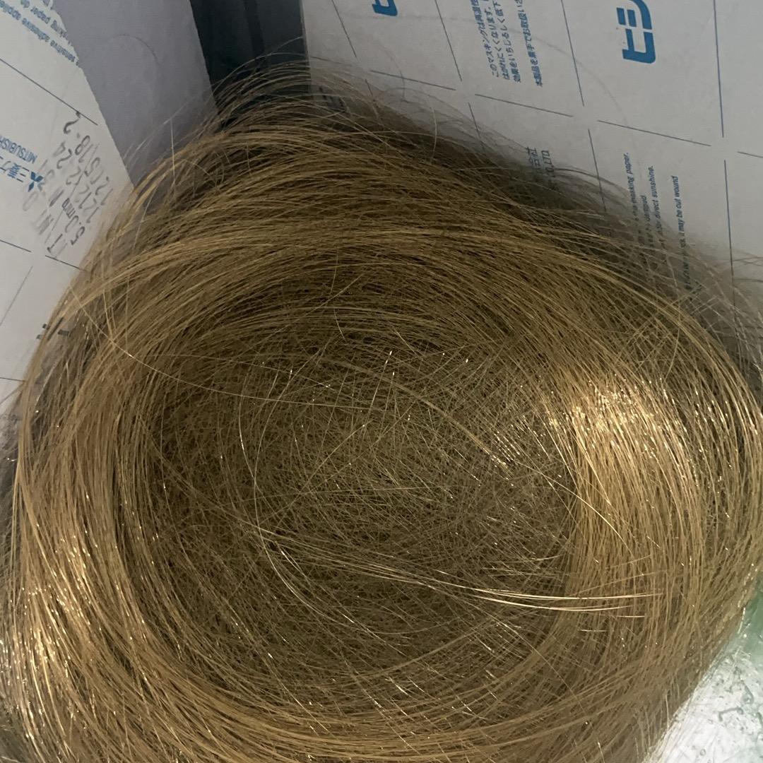 废品回收，厂房、无尘车间拆除