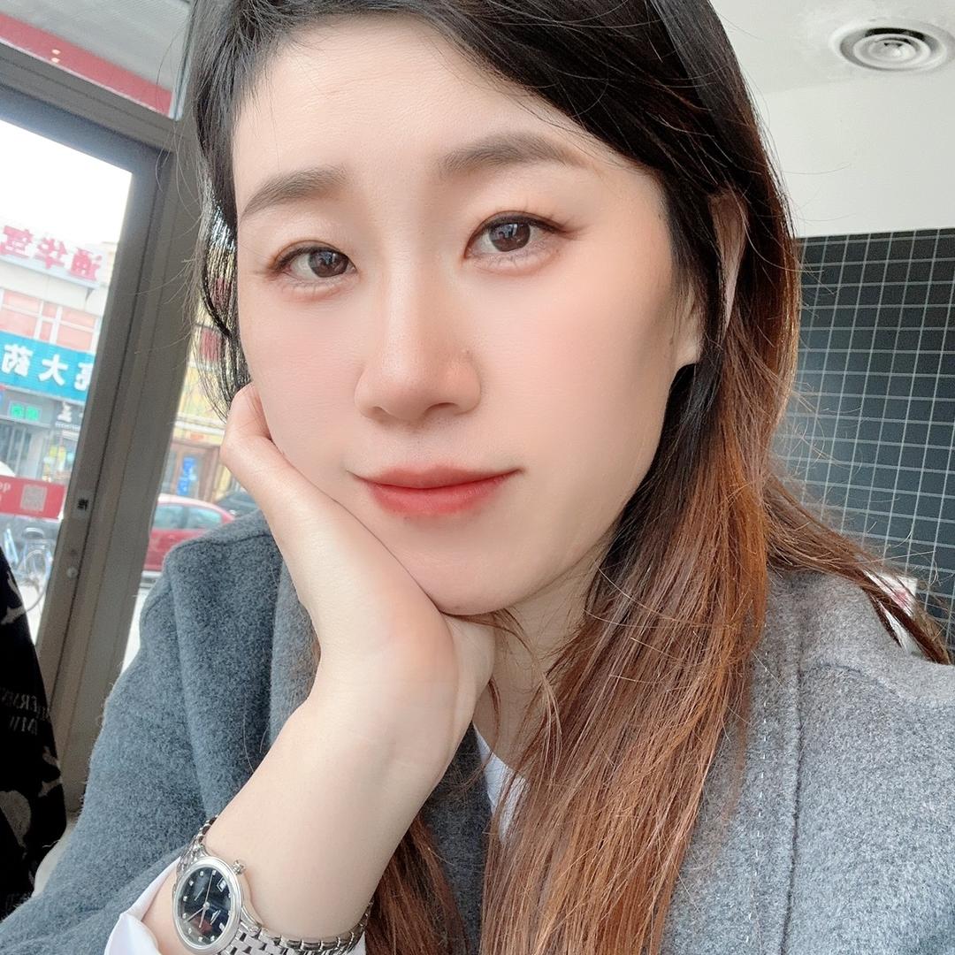 @阿玲💫