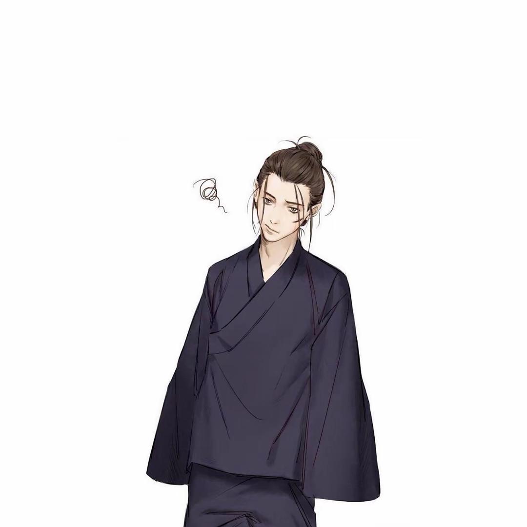 ༽初྆一྆༼